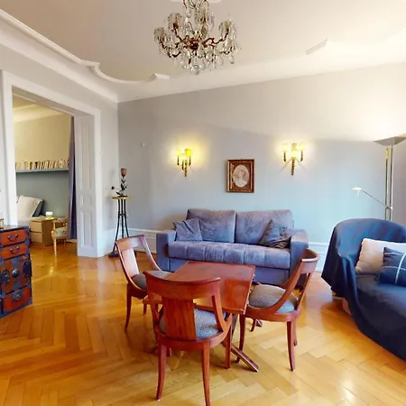 Le Saint Nicolas * Στρασβούργο