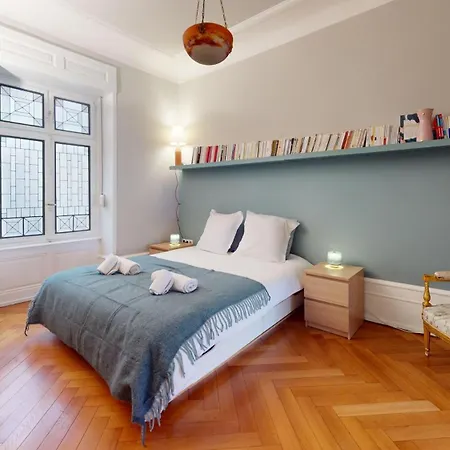 Le Saint Nicolas Strasbourg