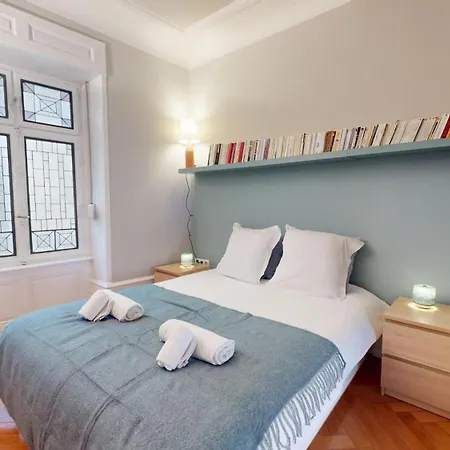 Le Saint Nicolas * Strasbourg